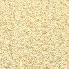 Granulado Chocolate Branco Granulado Chocolate Branco